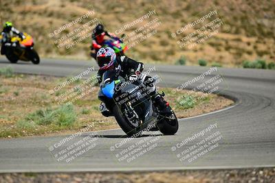 media/Apr-12-2025-TrackXperience (Sat) [[06d2a48708]]/Level 1/Session 4 (Turns 4 and 5)/